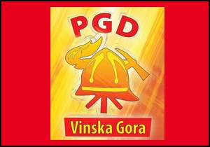 PGD VINSKA GORA